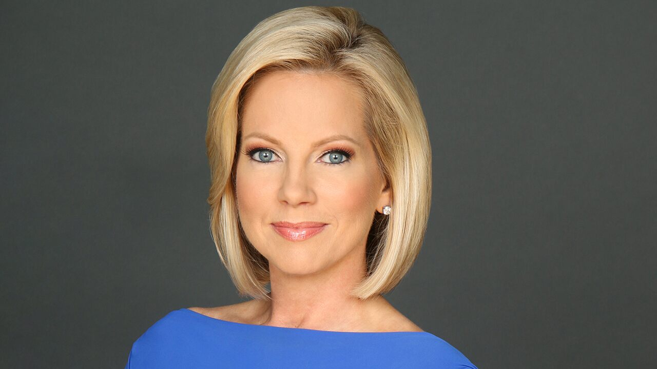 Shannon Bream Upcoming Scotus Battle Likely To Be Much Worse Than Kavanaugh Confirmation