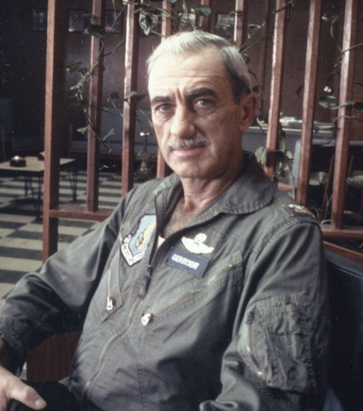 19 July: This Day in Military History – OpsLens