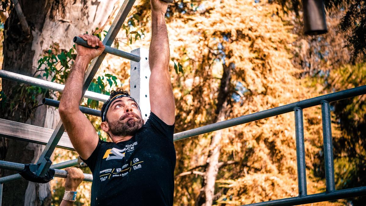 Intermittent Fasting for Athletes? Here’s How to do it Right – OpsLens