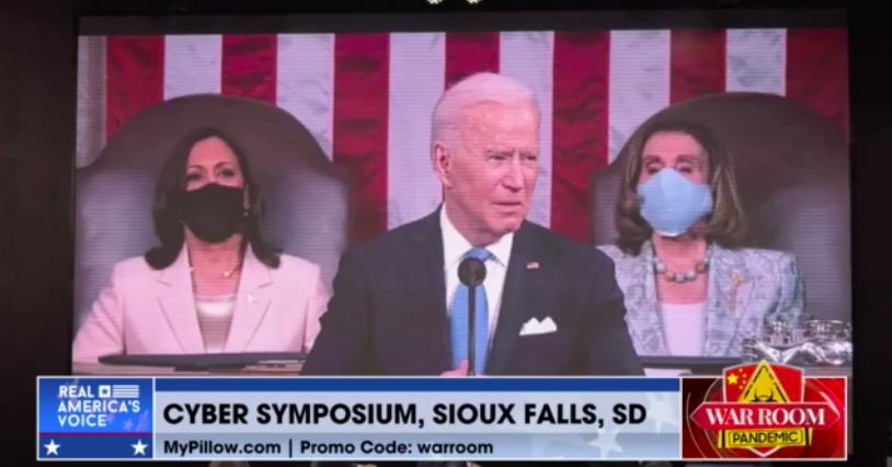 Arizona Audit Report Will Expose Explosive Evidence