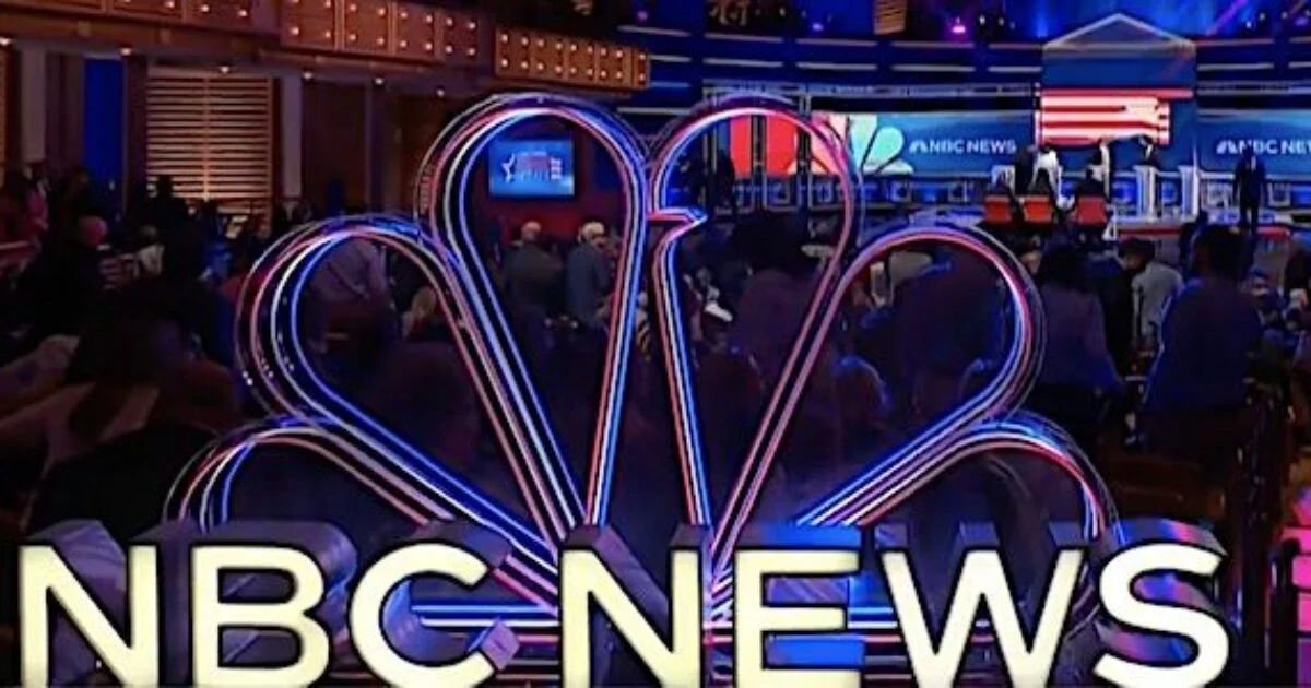 Comcast stock skyrockets pre-market amid spinoff announcement * WorldNetDaily * by Paris Apodaca, Daily Caller News Foundation