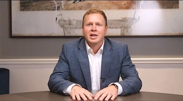 Spencer Pratt and Steve Hilton appear to survive primary in the Golden ...