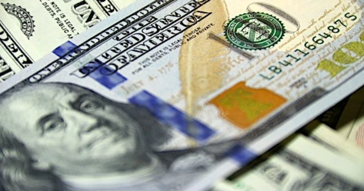 ‘Burgeoning trend of fraudsters’: 4 dudes with Somali names plead guilty to bilking Medicaid under company called ‘Brilliant Minds’